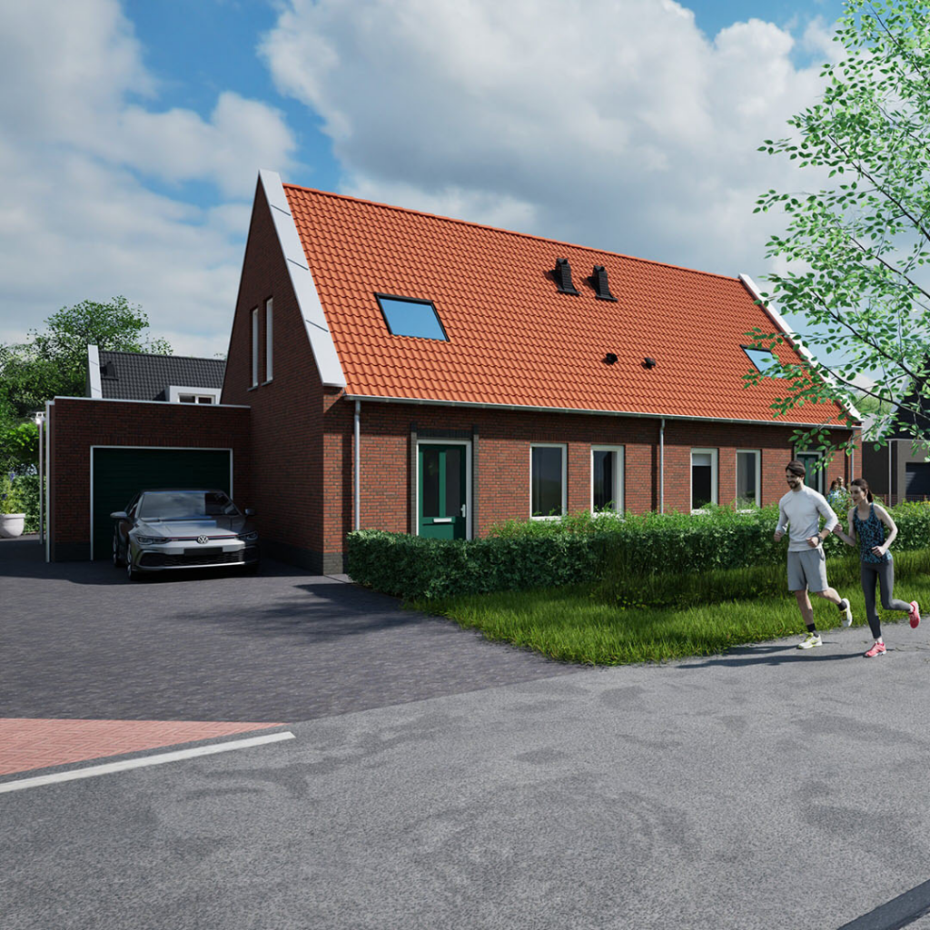 Twee-onder-één-kapwoningen-vk