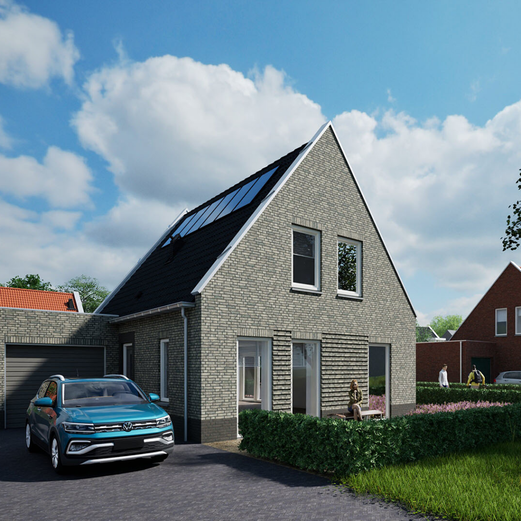 Vrijstaande-woning-2-vk