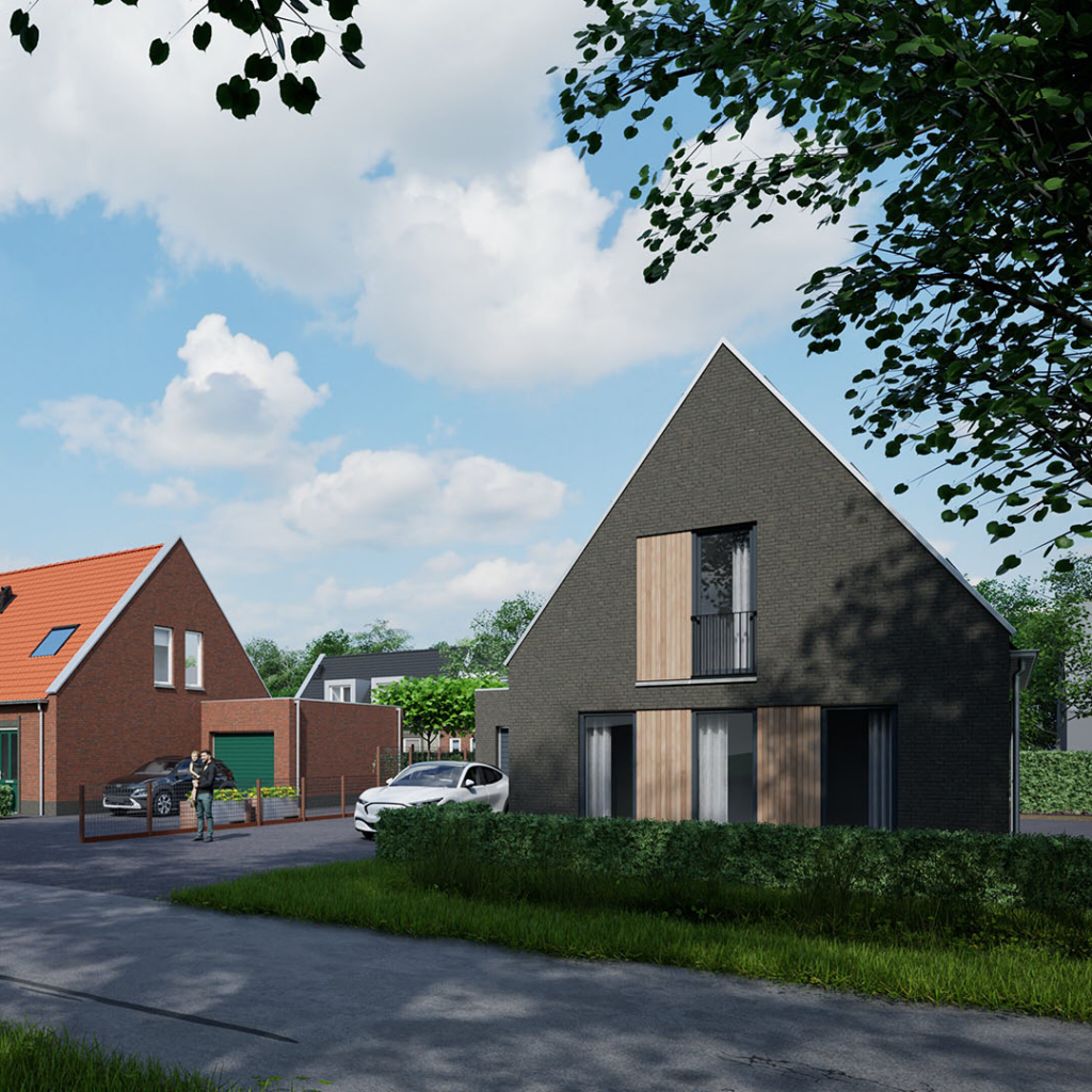 Vrijstaande-woning-vk