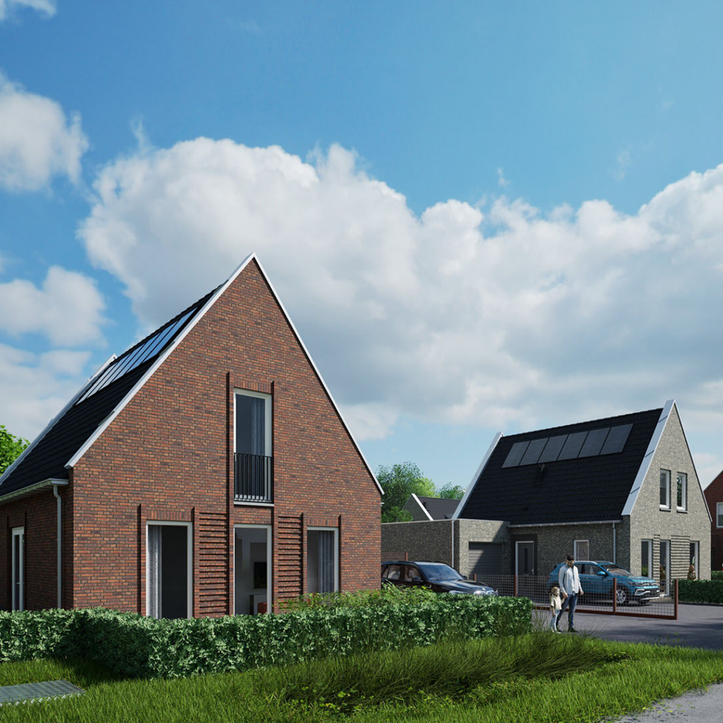 Vrijstaande-woningen-vk
