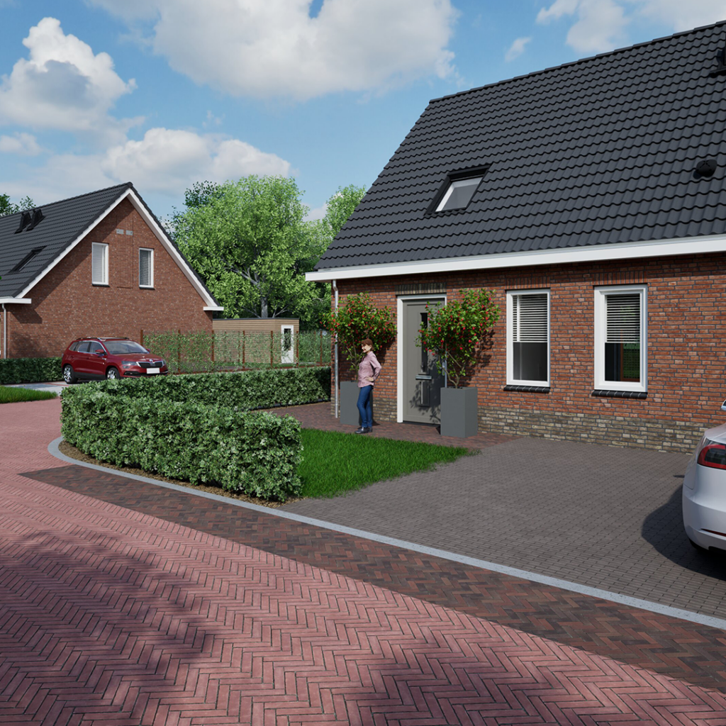 NW-VK-Levensloopbestendige-woning-en-starterswoning
