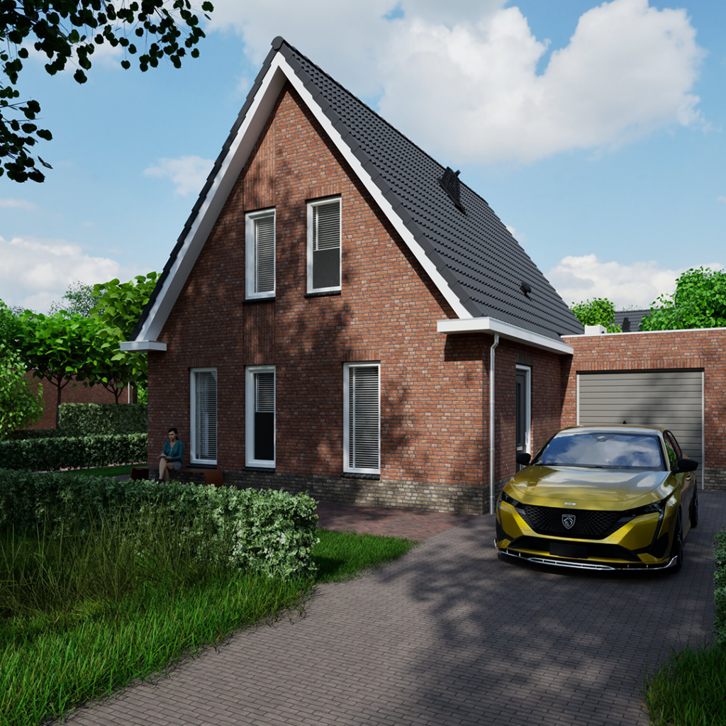 NW-VK-Vrijstaande-woning